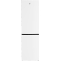 BEKO B1RCSK362W