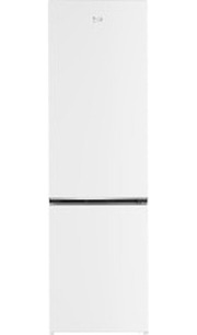 BEKO B1RCSK402W фото