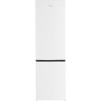 BEKO B1RCSK402W