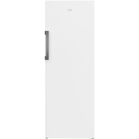 BEKO B1RFNK292W