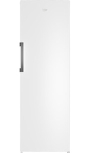 BEKO B1RFNK312W фото