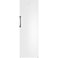 Beko B1RFNK312W