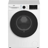 Beko B3DFR57H22W