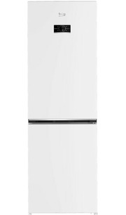 Beko B3DRCNK 362 HW фото