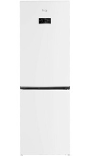 Beko B3DRCNK 402 HW фото