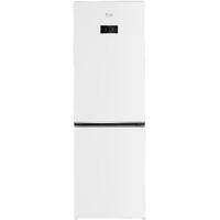 Beko B3DRCNK 402 HW