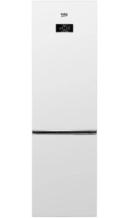 BEKO B3R0CNK312HW фото