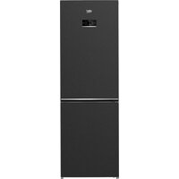 BEKO B3R1CNK363HXBR