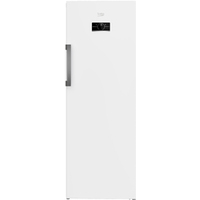 BEKO B3RFNK292W