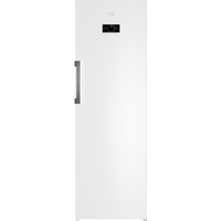 BEKO B3RFNK312W