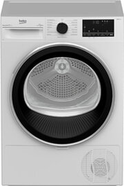 BEKO B3T47238 фото