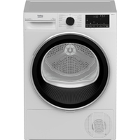 BEKO B3T47238