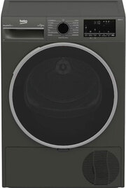 BEKO B3T47239A фото