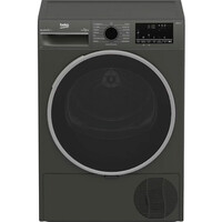 Beko B3T47239A