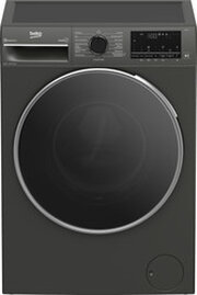 BEKO B3WFR56H2A фото