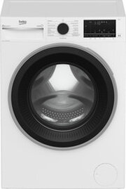 BEKO B3WFR56H2W фото