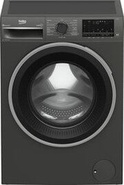 BEKO B3WFR572AB фото