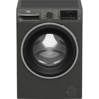 BEKO B3WFR572AB