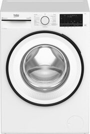 BEKO B3WFR572W фото