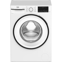 Beko B3WFR572W