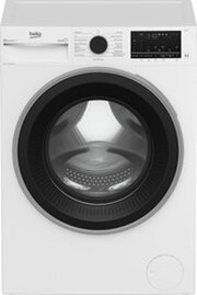 BEKO B3WFR572WB фото