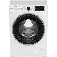 BEKO B3WFR572WB