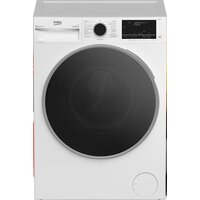 BEKO B3WFR572WC