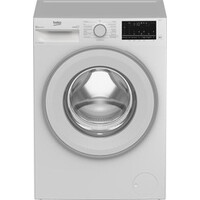 Beko B3WFR572WW