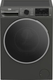 BEKO B3WFR57H2A фото