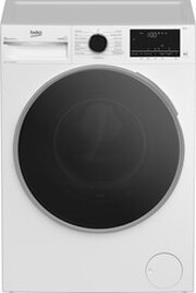 BEKO B3WFR57H2W фото