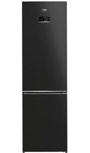 Beko B5RCNK 403 ZWB фото