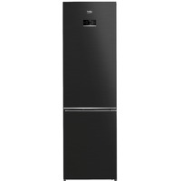 Beko B5RCNK 403 ZWB