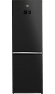 BEKO B5RCNK363ZWB фото