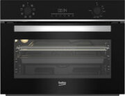 BEKO BBCM13300X фото