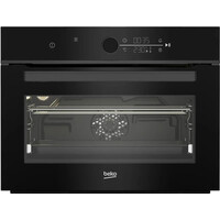 BEKO BBCM13400DX