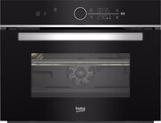 Beko BBCW 13400 X фото