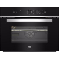 Beko BBCW 13400 X