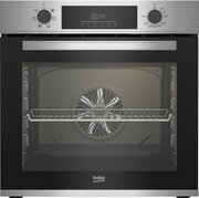 Beko BBIE 12300 XC фото