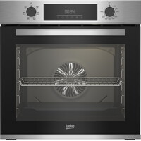 Beko BBIE 12300 XC