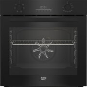 Beko BBIE 17300 B фото