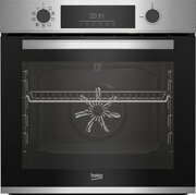 BEKO BBIE12300XMP фото