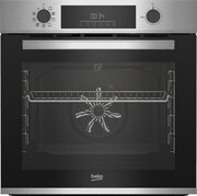 Beko BBIE12300XP фото