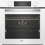 BEKO BBIE18300W фото