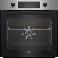 Beko BBIM 11300 XFP