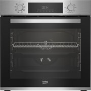 Beko BBIM 12300 X фото