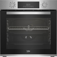 Beko BBIM 12300 X