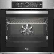 Beko BBIM 12400 XCS фото