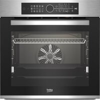 Beko BBIM 12400 XCS