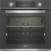 Beko BBIM 13300 ZGCSE фото