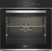 Beko BBIM 13400 XCS фото